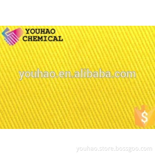 Light Yellow Q-G Liquid Dye